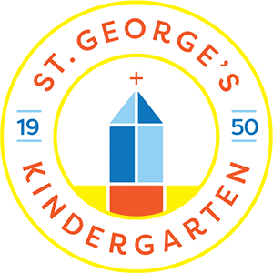 St. George's Kindergarten